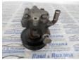 pompa servo directie vw golf 4 1.4 16v