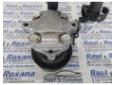 pompa servo directie vw golf 4 1.6 16v 1j0422153b