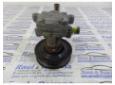 pompa servo directie vw golf 4 1.6 16v bcb  1j0422154b