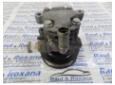 pompa servo directie  vw golf 4 1.6 16v bcb  1j0422154b