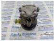 pompa servo directie vw golf 4 1.6 16v