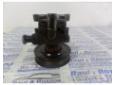 pompa servo directie vw golf 4 1.6b 20011j0422154b