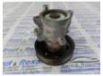 pompa servo directie vw golf 4 1.9sdi aqm  1j0422154d