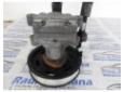 pompa servo directie vw golf 4 1.9tdi 150cp arl 1j0422154a