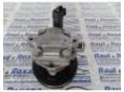 pompa servo directie vw golf 4 1.9tdi 1j0422134a