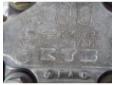 pompa servo directie vw golf 4 1.9tdi 1j0422134a