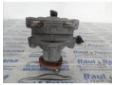 pompa servo directie vw golf 4 1.9tdi alh 1j0422154a