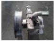 pompa servo directie vw golf 4 1.9tdi asz 1j0422154a