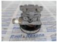 pompa servo directie vw golf 4 1.9tdi atd 1j0422154a