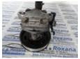 pompa servo directie vw golf 4 1.9tdi
