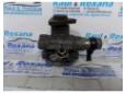 pompa servo directie vw passat 1.8t 105bar 8d0145156l