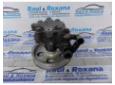 pompa servo directie vw passat 1.8t 110bar 8e0145133