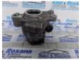 pompa servo directie vw passat 1.9tdi 130bar 4f0145155b