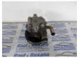 pompa servo directie vw passat  1.9tdi 3b0919050b
