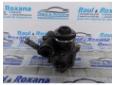 pompa servo directie vw passat 1.9tdi 7m0145157r