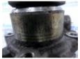 pompa servo directie vw passat 1.9tdi 7m0145157r