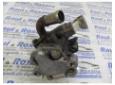 pompa servo directie vw passat 1.9tdi 8d0145177q