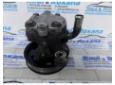 pompa servo directie vw passat 1.9tdi 90bar 1j0422154b