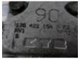 pompa servo directie vw passat 1.9tdi 90bar 1j0422154b