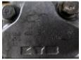 pompa servo directie vw passat 1.9tdi 90bar 6n0422154f