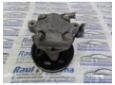 pompa servo directie vw passat 1.9tdi avb 8d0145177q