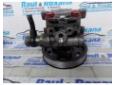 pompa servo directie vw passat 1.9tdi avf 110bar 8d0145177q