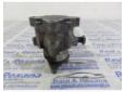 pompa servo directie vw passat 1.9tdi avf  8d0145156t