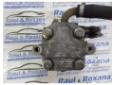 pompa servo directie vw passat 1.9tdi awx