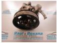 pompa servo directie vw passat 1.9tdi bls 2k0422154