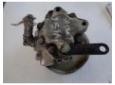 pompa servo directie vw passat 2.5tdi 8d014517
