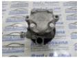 pompa servo directie vw sharan 1.9tdi auy 7m0145157aa