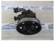 pompa servo directie vw t5 transporter 1.9tdi 7e0422154es