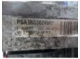 pompa servo electrica peugeot 307 9653624580