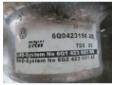 pompa servo electrica 6q0423156ab seat ibiza 4