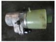 pompa servo electrica 6q0423156ab seat ibiza4