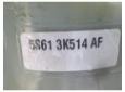 pompa servo electrica ford fiesta 1.6tdci hhjb 5s613k514af