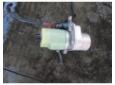 pompa servo electrica ford focus 1.8tdci kkda cod 4m513k514bf