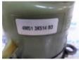 pompa servo electrica ford focus 2 1.6tdci 4m513k514bd
