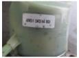 pompa servo electrica ford focus 2 1.6tdci 4m513k514bd