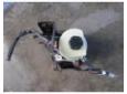 pompa servo electrica ford focus 2 1.8tdci cod 4m513k514bd