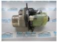 pompa servo electrica ford focus 2 an 2004-2008 4m513k514ca