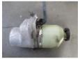 pompa servo electrica opel astra h 1.3cdti 2004-2008