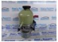 pompa servo electrica opel astra h 1.3cdti trw