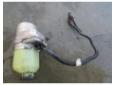 pompa servo electrica opel astra h 1.3cdti z13dth