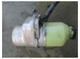 pompa servo electrica opel astra h 1.3cdti z13dth