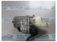 pompa servo electrica opel astra h 1.7cdti 13192897