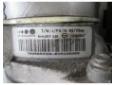 pompa servo electrica opel astra h 1.7cdti 13192897