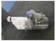 pompa servo electrica opel astra h 1.7cdti z17dth 13192897
