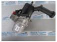 pompa servo electrica peugeot 307 1.6hdi 9hz