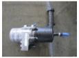 pompa servo electrica peugeot 307 1.6hdi sw 9680987180